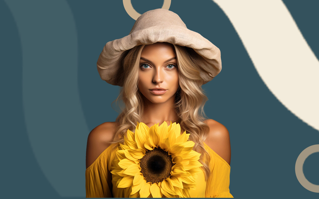 Unfold Your Everyday Aesthetic