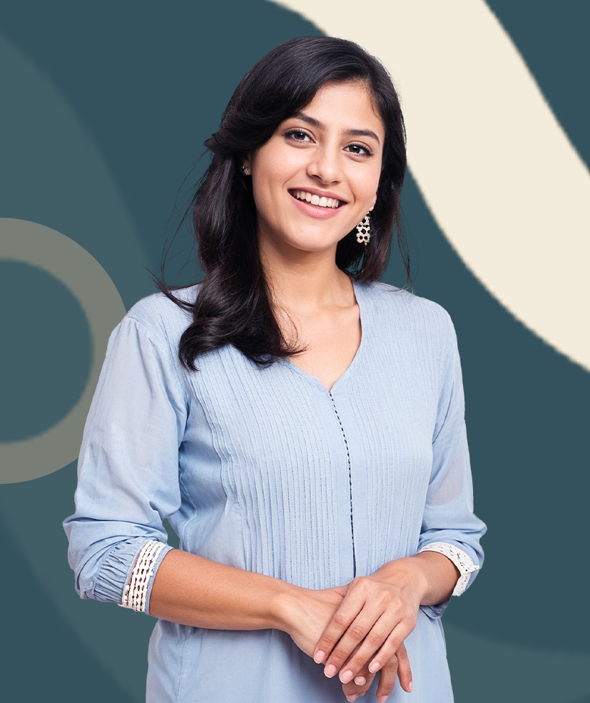 Reactive Providence Hair Color