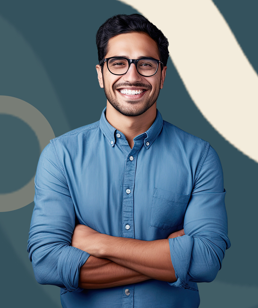 New Modern & Stylist Makeup